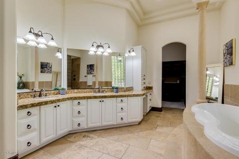 2718 E Lines Ln, Gilbert, AZ 85297 photo 32
