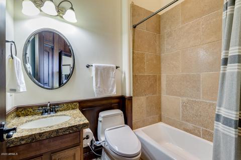 2718 E Lines Ln, Gilbert, AZ 85297 photo 10