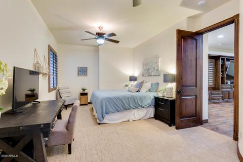 2718 E Lines Ln, Gilbert, AZ 85297 photo 52