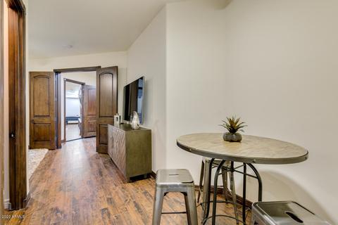 2718 E Lines Ln, Gilbert, AZ 85297 photo 45
