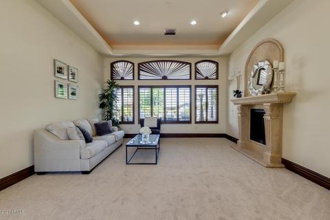 2718 E Lines Ln, Gilbert, AZ 85297 photo 11