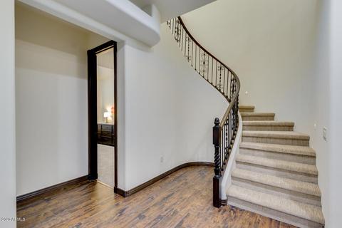 2718 E Lines Ln, Gilbert, AZ 85297 photo 37