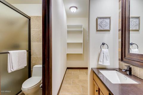 2718 E Lines Ln, Gilbert, AZ 85297 photo 53