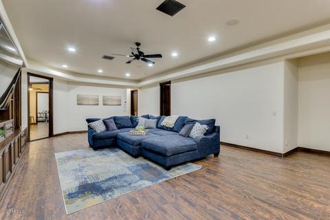 2718 E Lines Ln, Gilbert, AZ 85297 photo 50