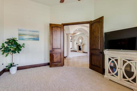 2718 E Lines Ln, Gilbert, AZ 85297 photo 8