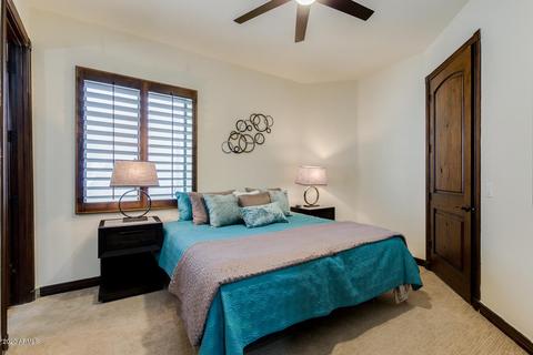 2718 E Lines Ln, Gilbert, AZ 85297 photo 46