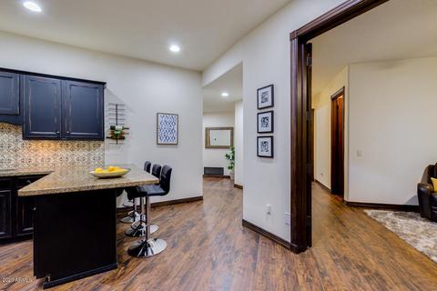 2718 E Lines Ln, Gilbert, AZ 85297 photo 42