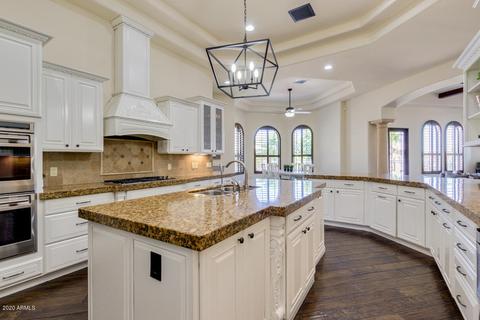 2718 E Lines Ln, Gilbert, AZ 85297 photo 20