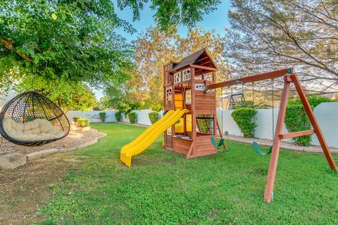 2718 E Lines Ln, Gilbert, AZ 85297 photo 102