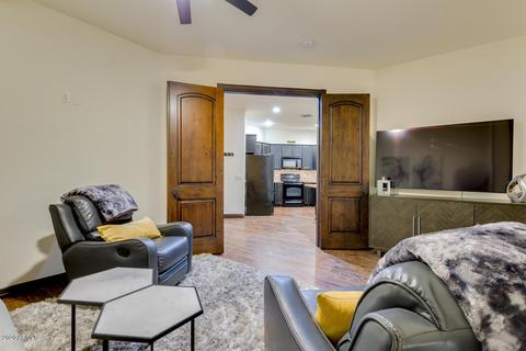 2718 E Lines Ln, Gilbert, AZ 85297 photo 43