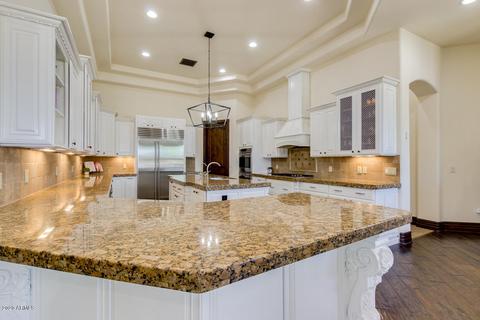 2718 E Lines Ln, Gilbert, AZ 85297 photo 16
