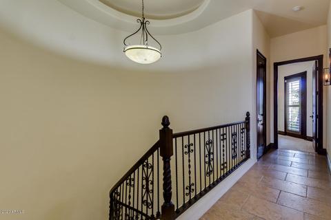 2718 E Lines Ln, Gilbert, AZ 85297 photo 26