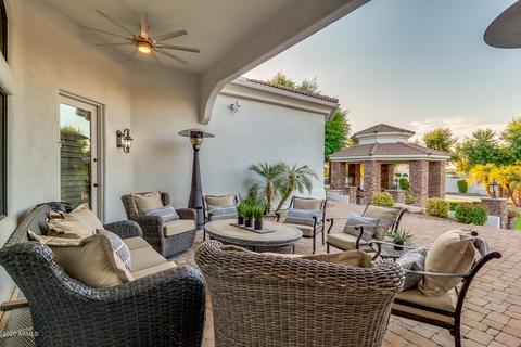 2718 E Lines Ln, Gilbert, AZ 85297 photo 119