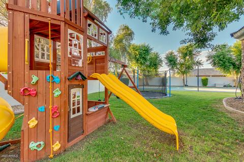 2718 E Lines Ln, Gilbert, AZ 85297 photo 104