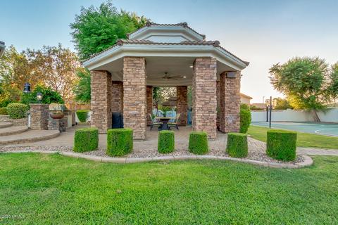 2718 E Lines Ln, Gilbert, AZ 85297 photo 125