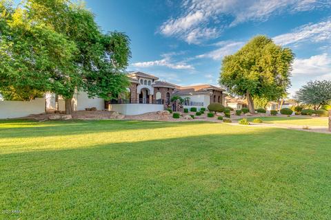 2718 E Lines Ln, Gilbert, AZ 85297 photo 77