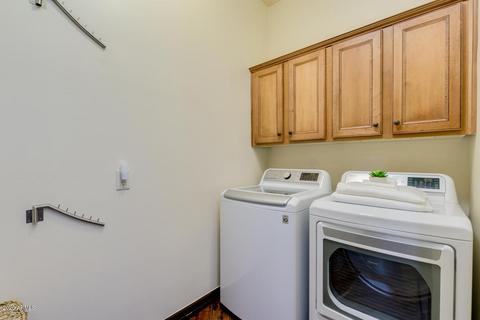 2718 E Lines Ln, Gilbert, AZ 85297 photo 49