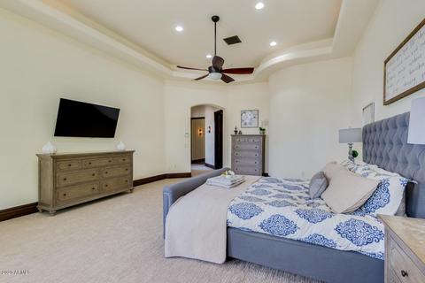 2718 E Lines Ln, Gilbert, AZ 85297 photo 29