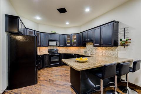2718 E Lines Ln, Gilbert, AZ 85297 photo 40