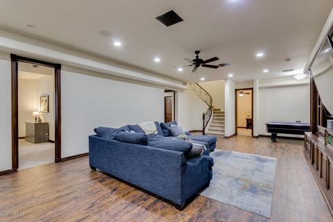 2718 E Lines Ln, Gilbert, AZ 85297 photo 51