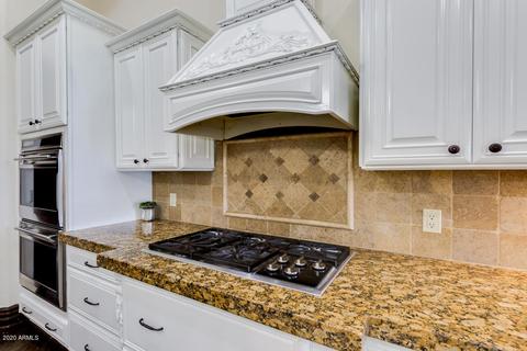 2718 E Lines Ln, Gilbert, AZ 85297 photo 21