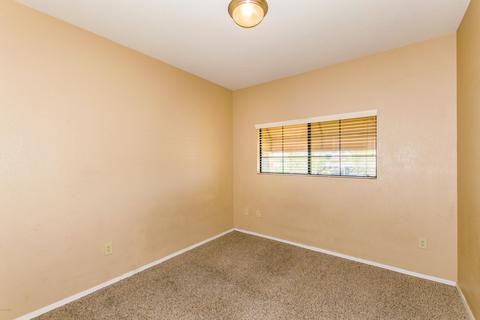 3434 E Baseline Rd #211, Phoenix, AZ 85042 photo 18