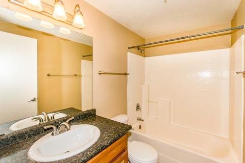 3434 E Baseline Rd #211, Phoenix, AZ 85042 photo 20