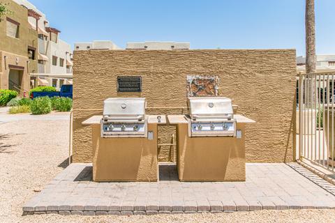 3434 E Baseline Rd #211, Phoenix, AZ 85042 photo 24