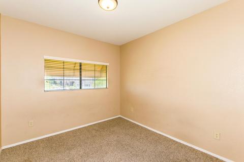 3434 E Baseline Rd #211, Phoenix, AZ 85042 photo 16