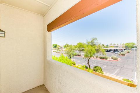 3434 E Baseline Rd #211, Phoenix, AZ 85042 photo 5