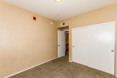 3434 E Baseline Rd #211, Phoenix, AZ 85042 photo 19