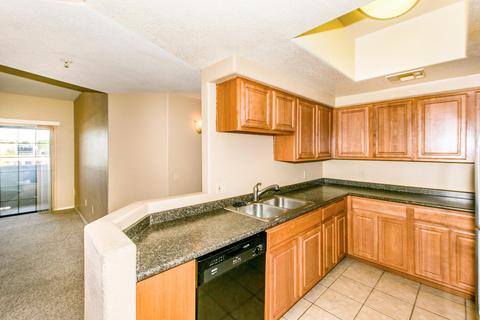 3434 E Baseline Rd #211, Phoenix, AZ 85042 photo 8