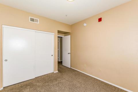 3434 E Baseline Rd #211, Phoenix, AZ 85042 photo 17