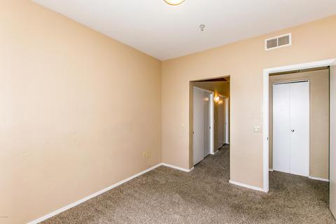 3434 E Baseline Rd #211, Phoenix, AZ 85042 photo 13