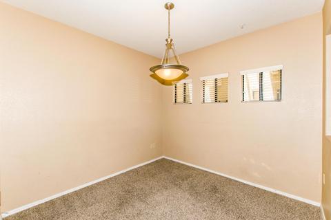 3434 E Baseline Rd #211, Phoenix, AZ 85042 photo 10