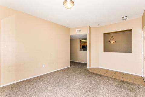 3434 E Baseline Rd #211, Phoenix, AZ 85042 photo 4