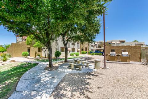 3434 E Baseline Rd #211, Phoenix, AZ 85042 photo 23
