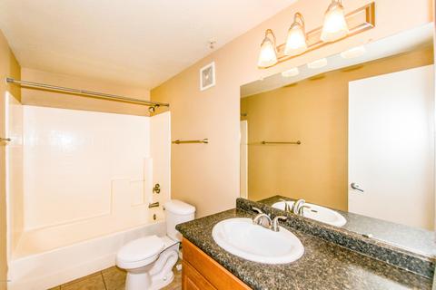 3434 E Baseline Rd #211, Phoenix, AZ 85042 photo 15