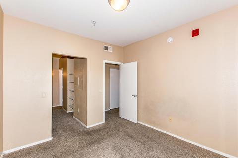 3434 E Baseline Rd #211, Phoenix, AZ 85042 photo 14