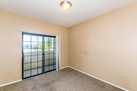 3434 E Baseline Rd #211, Phoenix, AZ 85042 photo 12