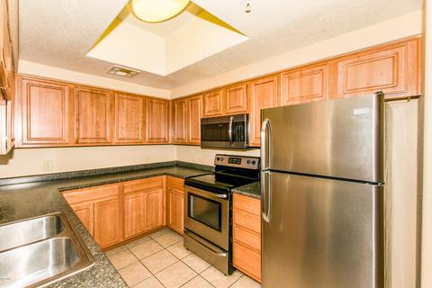 3434 E Baseline Rd #211, Phoenix, AZ 85042 photo 7