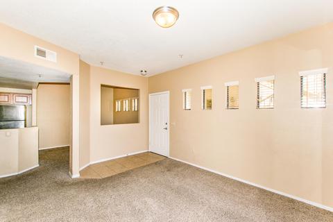 3434 E Baseline Rd #211, Phoenix, AZ 85042 photo 6