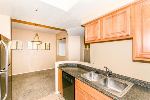 3434 E Baseline Rd #211, Phoenix, AZ 85042 photo 9
