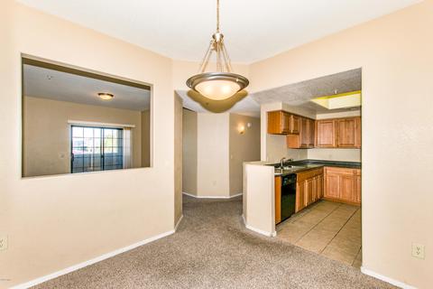 3434 E Baseline Rd #211, Phoenix, AZ 85042 photo 11