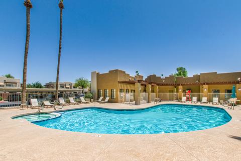 3434 E Baseline Rd #211, Phoenix, AZ 85042 photo 21