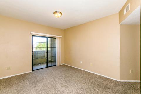 3434 E Baseline Rd #211, Phoenix, AZ 85042 photo 3