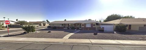 6251 E Butte St, Mesa, AZ 85205 photo 1