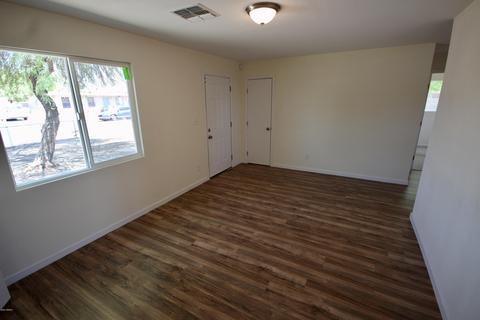 4812 S 36th Dr, Phoenix, AZ 85041 photo 7