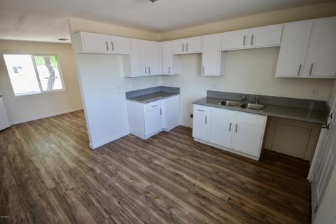 4812 S 36th Dr, Phoenix, AZ 85041 photo 8