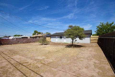 4812 S 36th Dr, Phoenix, AZ 85041 photo 28